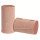 100% Cotton Gauze Bandage